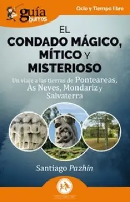 Imagen del producto 9788419731692
