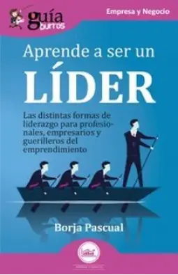 Imagen del producto 9788419731739
