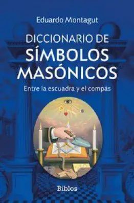 Imagen del producto 9788419731906