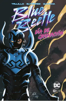 Imagen del producto 9788419733672