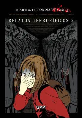 Imagen del producto 9788419733849