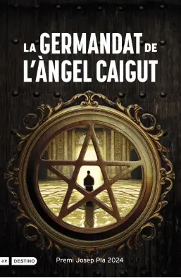 Imatge del producte 9788419734075