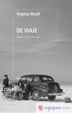 Imagen del producto 9788419735294