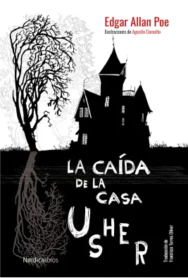 Imagen del producto 9788419735430