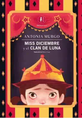 Imagen del producto 9788419735478