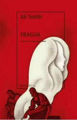9788419735485