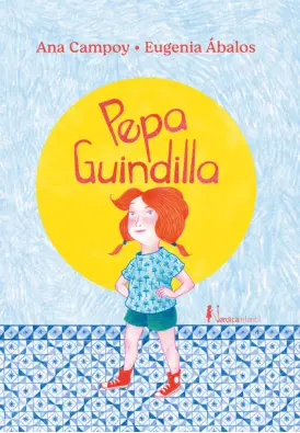 Imagen del producto 9788419735829