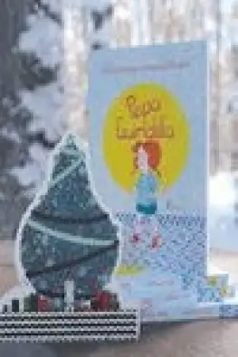 Imagen del producto 9788419735935