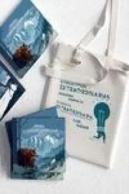 Imagen del producto 9788419735966