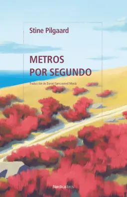 Imagen del producto 9788419735973
