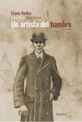 Imagen del producto 9788419735980