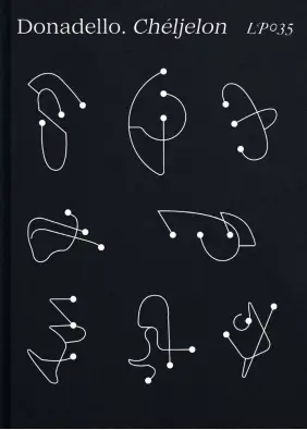 Imagen del producto 9788419737021