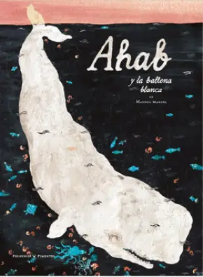 Imagen del producto 9788419737366