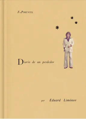 Imagen del producto 9788419737403