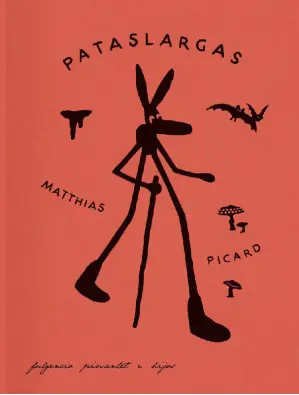 Imagen del producto 9788419737441