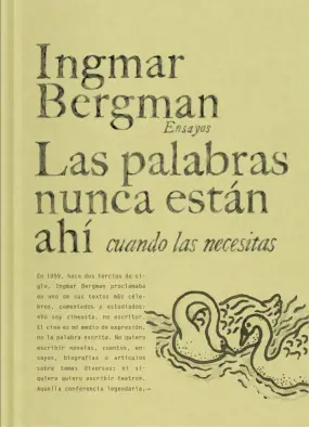 Imagen del producto 9788419737458