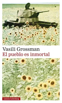 Imagen del producto 9788419738028