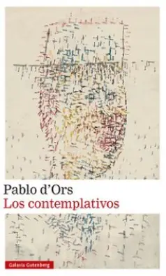 Imagen del producto 9788419738059