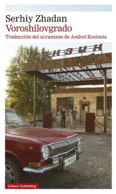 Imagen del producto 9788419738073