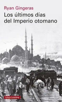 9788419738110