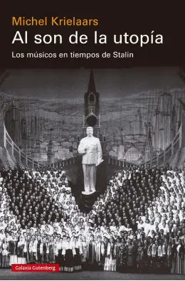 traducir('Imagen del producto ');9788419738141