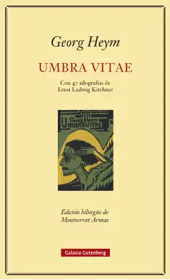 Imagen del producto 9788419738189