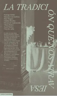 Imagen del producto 9788419738424