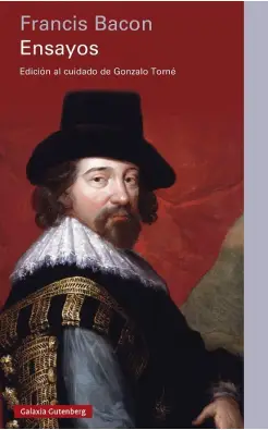 Imagen del producto 9788419738493