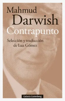 Imagen del producto 9788419738592