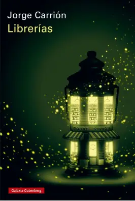 Imagen del producto 9788419738882