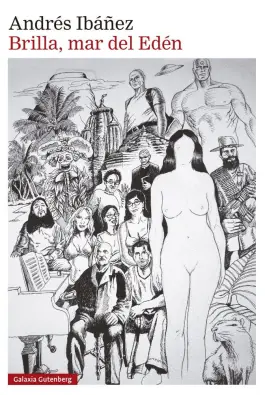 Imagen del producto 9788419738967