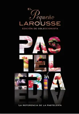 Imagen del producto 9788419739124