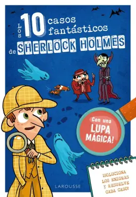 Imagen del producto 9788419739384
