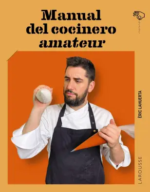 Imagen del producto 9788419739490