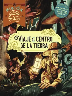 Imagen del producto 9788419739766