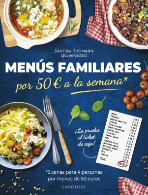 Imagen del producto 9788419739797