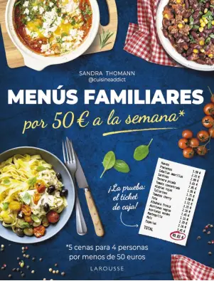 Imagen del producto 9788419739797