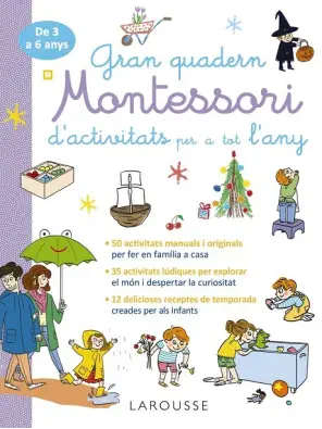  Imatge del producte9788419739995