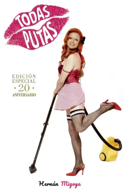 Imagen del producto 9788419740151