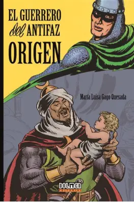 Imagen del producto 9788419740335