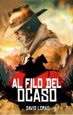 Imagen del producto 9788419740489