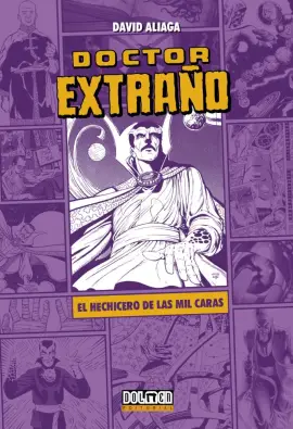 Imagen del producto 9788419740496