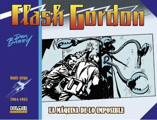 Imagen del producto 9788419740700