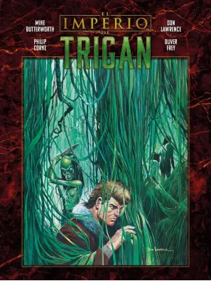 Imagen del producto 9788419740991