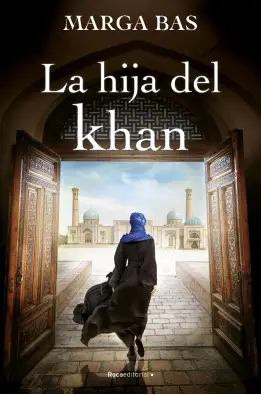 Imagen del producto 9788419743220