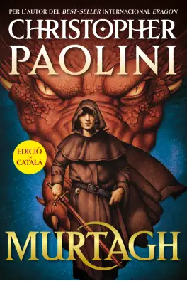 Imagen del producto 9788419743299