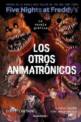 Imagen del producto 9788419743749