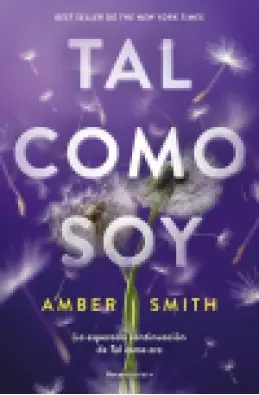 Imagen del producto 9788419743756