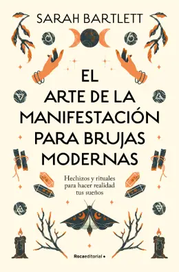 Imagen del producto 9788419743770