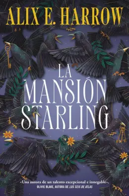 Imagen del producto 9788419743800